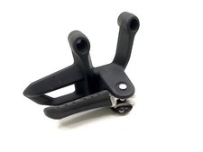 KTM 1290 SUPER ADVENTURE S