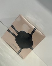 Viktor & Rolf Flowerbomb Eau