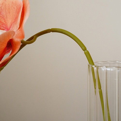 Artificial phalaenopsis orchid - artificial,