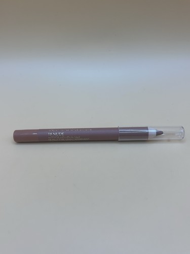Estee lauder double - estee, wear
