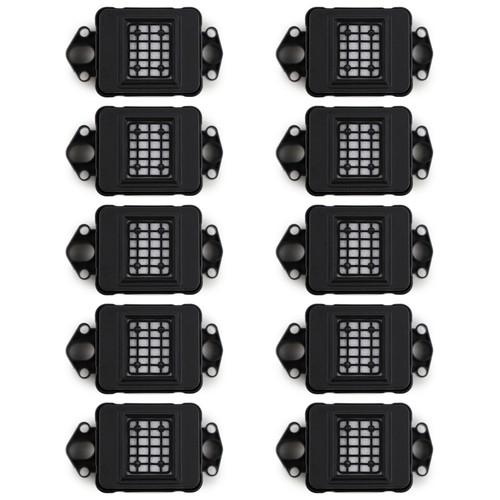 10pcs printer capping top - printer,