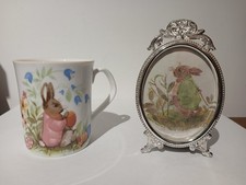 Elizabethan Staffordshire hand