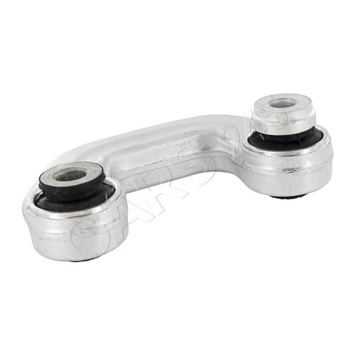 Front right link stabilizer - link,