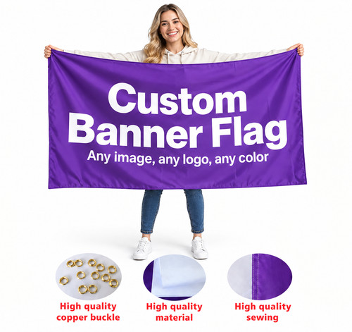 Custom printed personalised - custom,