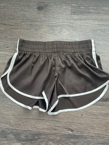 Womens lioness honey mini - lioness,