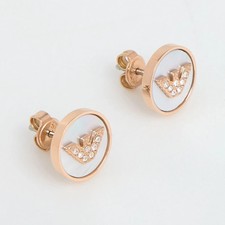 £80 EMPORIO ARMANI Designer