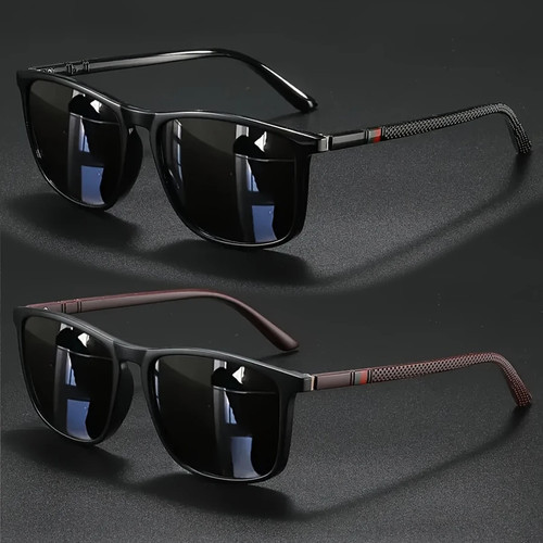2pcs luxury square - luxury,