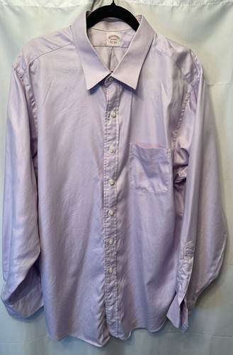 Brooks brothers makers oxford - brooks,