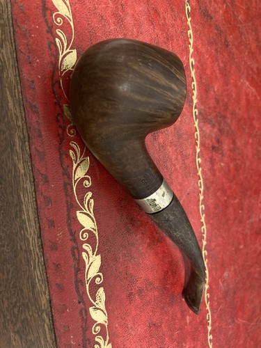 Vintage courrieu steel - courrieu, necked