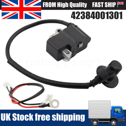 4238 400 1301 ignition - 4238-400-1301, coil