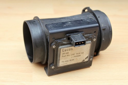 Air flow meter maf - air,