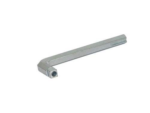 Nerrad tools nt6304 radiator - tools,