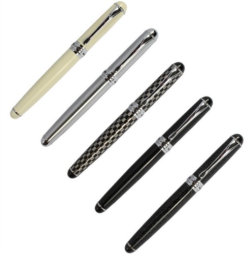 Vintage jinhao x750 - vintage,