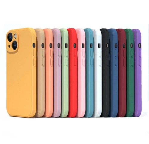 Iphone case 14 13 12 - 16,