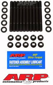 Arp 209 5401 main - stud, for