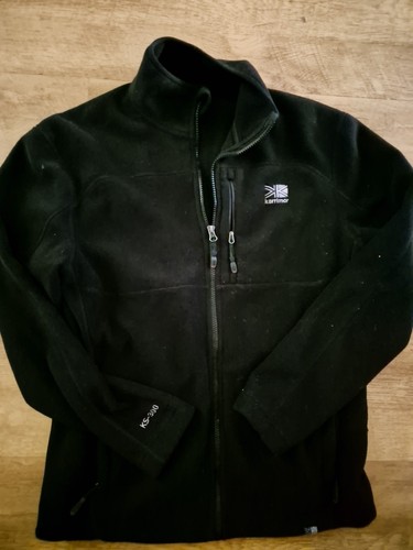 Mens karrimor 300 - ks, full