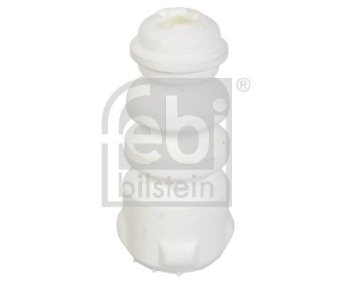 Febi bilstein 23410 rear - bilstein,