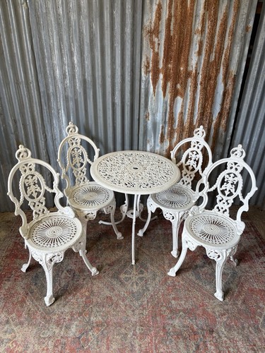 Antique vintage white - antique,