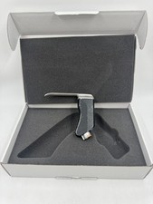 Karl Storz Video Laryngoscope