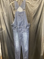 JOJO MAMAN BEBE MATERNITY BLUE