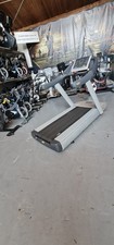 Technogym treadmill excite - ,