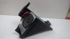 Audi A3 subwoofer 8L 2002