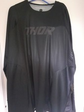 Thor Motocross Kit