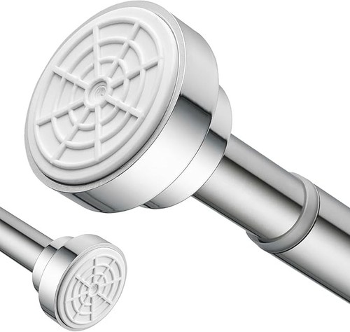 Stainless steel extendable - stainless,
