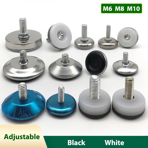 Adjustable furniture table - furniture,