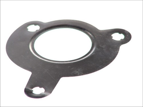 Turbocharger gasket fits opel - turbocharger,