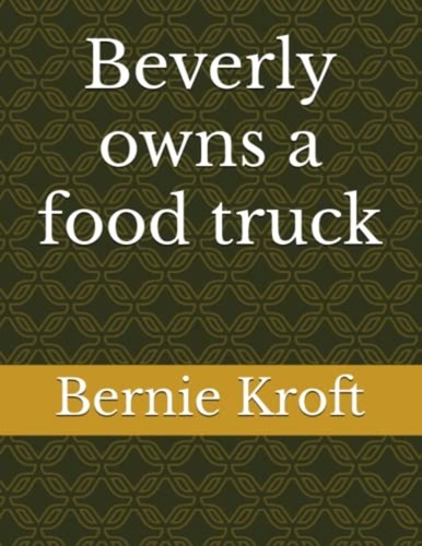 Beverly owns food - a,