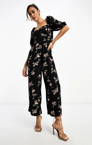 Asos design womens - asos, milkmaid