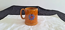 Lord Nelson Pottery