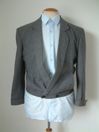 1980 bolero - 1980's,