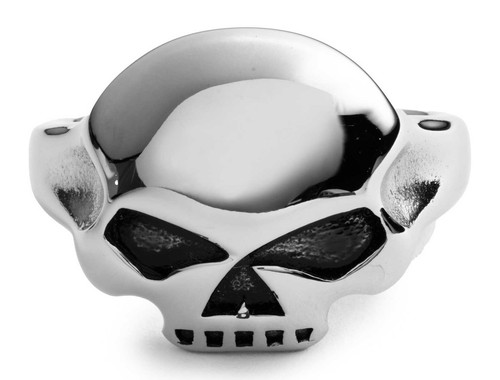 Harley davidson men - harley-davidson, 3d