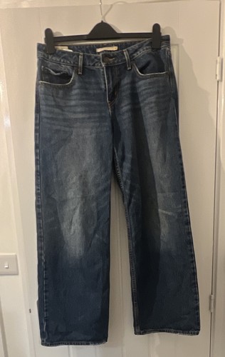 Levi strauss low loose - levi,