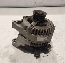 alternator BMW SERIE 1 F20 5P