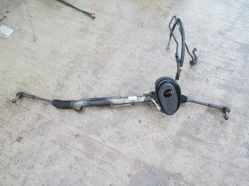 Ford mondeo 2011 - mondeo, tdci