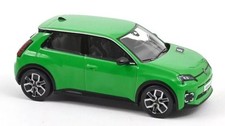 Norev renault e tech - 1/43,