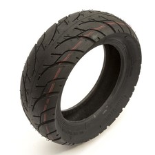 10 Inch Tyre 80/65-6 Electric