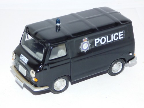 Promod morris van - , j4