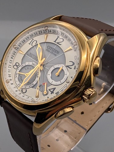 Citizen men eco drive - citizen, men’s