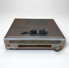 Sony EV-PR2 Hi8 8mm VCR Video