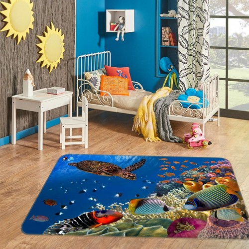 Yellow turtle zhub5189 game - 3d,