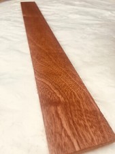 Mahogany Timber Hardwood