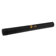 Fly Fishing Rod Tube 85cm