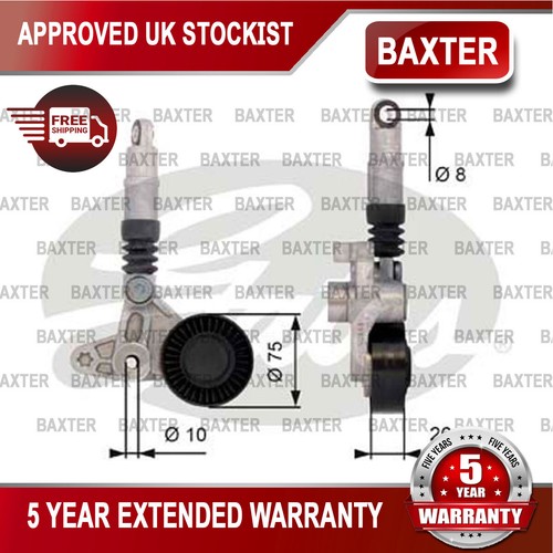 Fits audi allroad 2 - fits, a6
