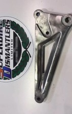   HONDA CB125T CB 125T