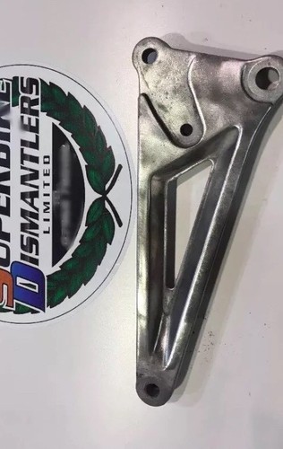 Honda cb125t cb - honda,