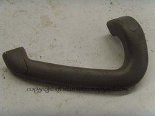 Nissan Patrol Y61 3.0 97-13 GR
